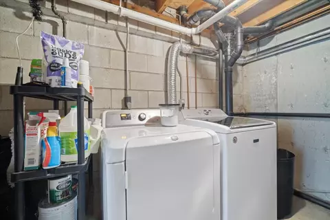 Other - 1548 Hunt Dr #C, Normal, IL 61761 photo 7 of 7