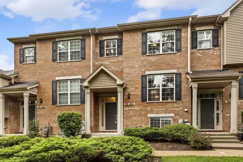 0 S041 Kerry Ct, Winfield, IL 60190