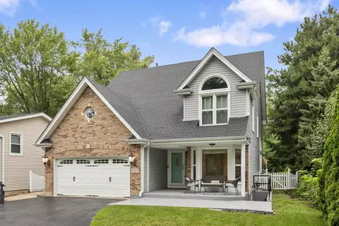 0 N301 Cottonwood Dr, Wheaton, IL 60187