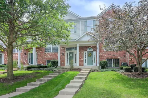 2405 Emily Ln #0, Elgin, IL 60124