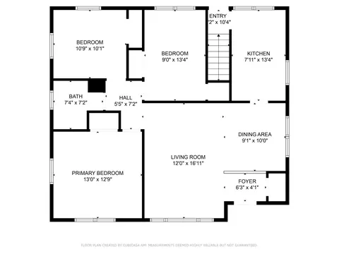 4 N258 6th Ave, Addison, IL 60101 photo 21