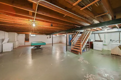 4 N258 6th Ave, Addison, IL 60101 photo 17