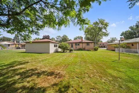 4 N258 6th Ave, Addison, IL 60101 photo 18