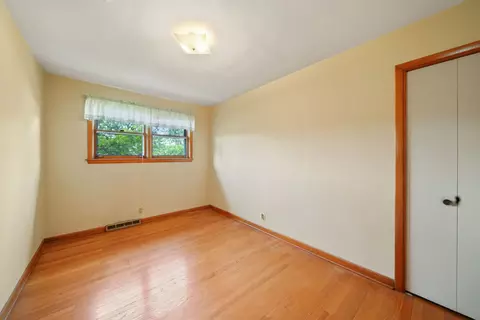 4 N258 6th Ave, Addison, IL 60101 photo 14