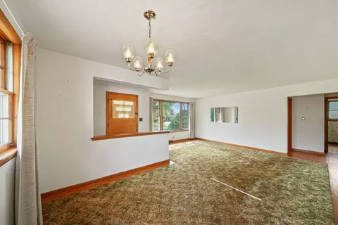 4 N258 6th Ave, Addison, IL 60101 photo 6