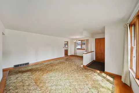 4 N258 6th Ave, Addison, IL 60101 photo 4