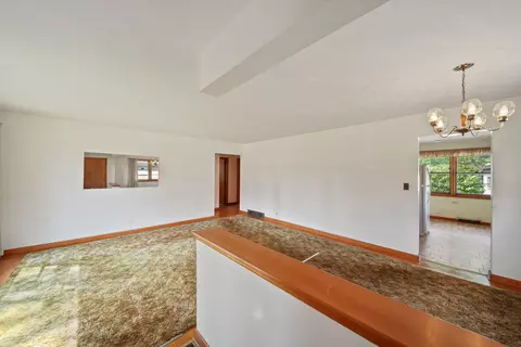 4 N258 6th Ave, Addison, IL 60101 photo 3