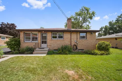 4 N258 6th Ave, Addison, IL 60101 photo 19