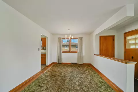 4 N258 6th Ave, Addison, IL 60101 photo 5