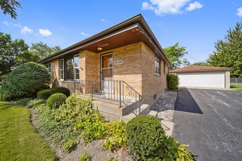 4 N258 6th Ave, Addison, IL 60101 photo 15