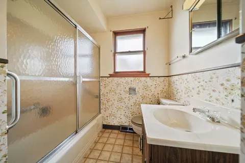 4 N258 6th Ave, Addison, IL 60101 photo 11