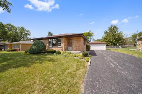 4 N258 6th Ave, Addison, IL 60101 photo 20