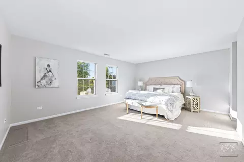 755 Eagle Brook Ln, Naperville, IL 60565 photo 19