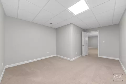 755 Eagle Brook Ln, Naperville, IL 60565 photo 36