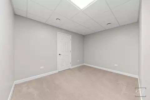755 Eagle Brook Ln, Naperville, IL 60565 photo 37