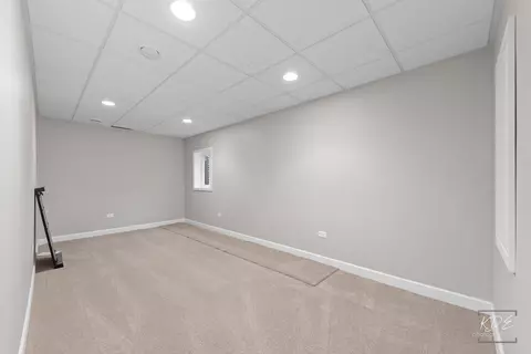 755 Eagle Brook Ln, Naperville, IL 60565 photo 35