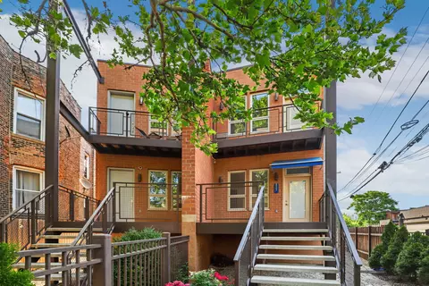 823 N Richmond St, Chicago, IL 60622