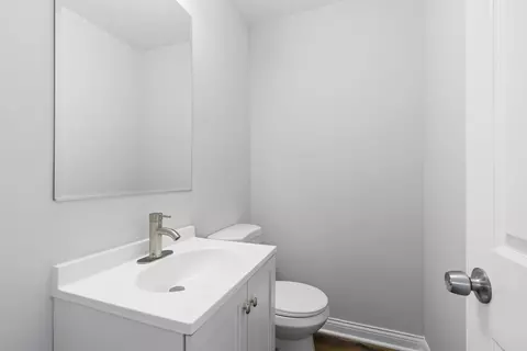 9417 Dee Rd, Des Plaines, IL 60016 photo 11