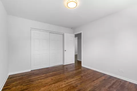 9417 Dee Rd, Des Plaines, IL 60016 photo 14