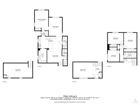 9417 Dee Rd, Des Plaines, IL 60016 photo 20