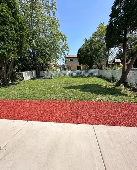 9417 Dee Rd, Des Plaines, IL 60016 photo 18