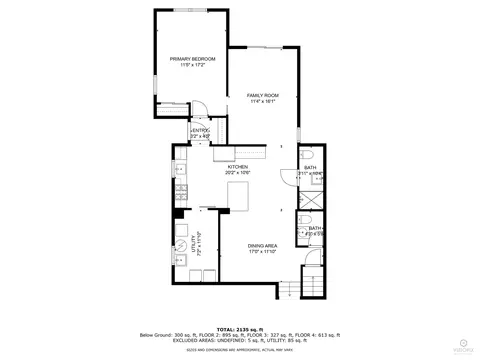 9417 Dee Rd, Des Plaines, IL 60016 photo 22