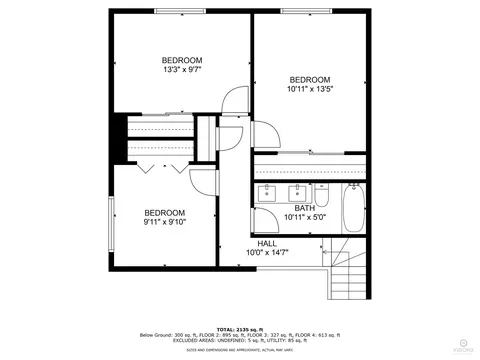 9417 Dee Rd, Des Plaines, IL 60016 photo 21