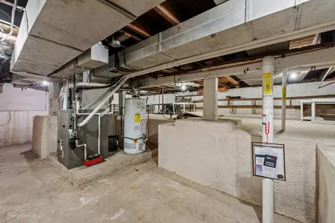 Other - 1922 E Willow Ave, Wheaton, IL 60187 photo 3 of 3
