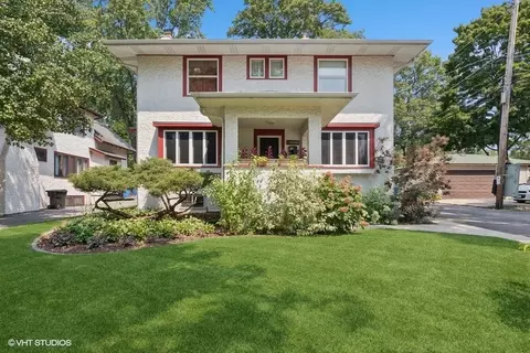 1626 W 105th St, Chicago, IL 60643