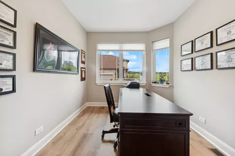 65 Prairie Ct, Wheeling, IL 60090 photo 7