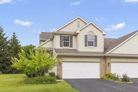 2075 Village View Dr, Yorkville, IL 60560