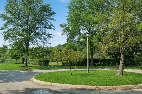 0 Kelly Ln, Highland Park, IL 60035