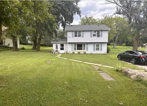11284 W Leland Ave, Beach Park, IL 60099