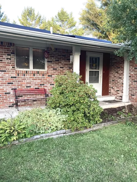 1406 Price Pl, Ottawa, IL 61350