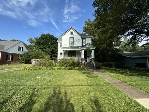 716 N School St, Normal, IL 61761 photo 15