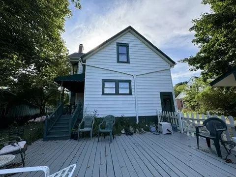 716 N School St, Normal, IL 61761 photo 8