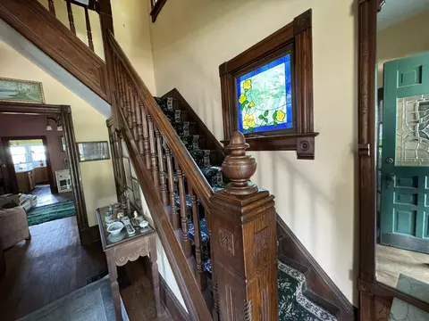 716 N School St, Normal, IL 61761 photo 5