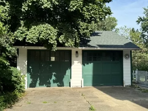 716 N School St, Normal, IL 61761 photo 11