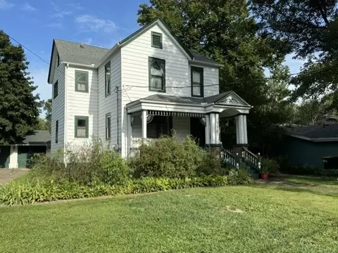 716 N School St, Normal, IL 61761 photo 2