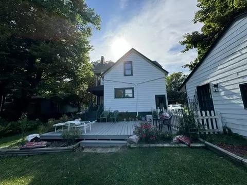 716 N School St, Normal, IL 61761 photo 7