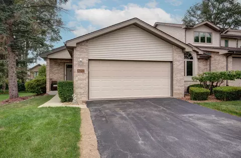 16712 Sheridans Trl, Orland Park, IL 60467