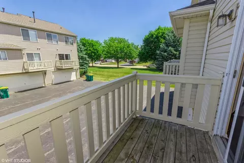 2604 Canyon Dr, Plainfield, IL 60586 photo 13
