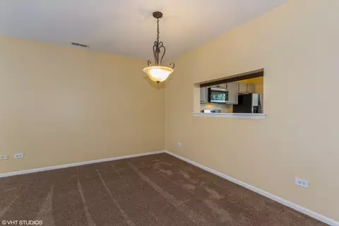 2604 Canyon Dr, Plainfield, IL 60586 photo 4