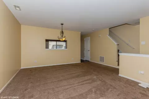 2604 Canyon Dr, Plainfield, IL 60586 photo 3