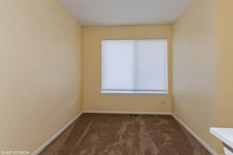 2604 Canyon Dr, Plainfield, IL 60586 photo 7