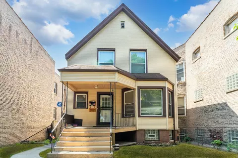 5535 W Monroe St, Chicago, IL 60644