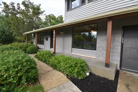 47 S Patricia Ln, Palatine, IL 60074