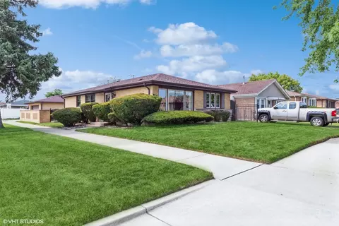 12756 S Muskegon Ave, Chicago, IL 60633