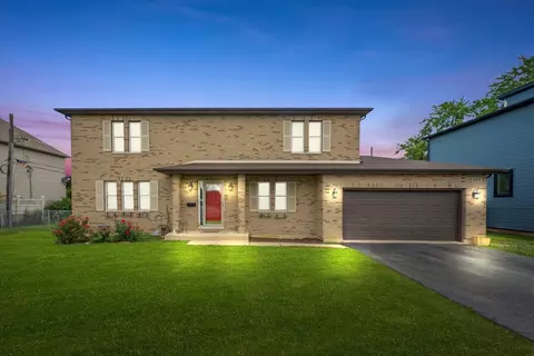 609 N Wolf Rd, Northlake, IL 60164