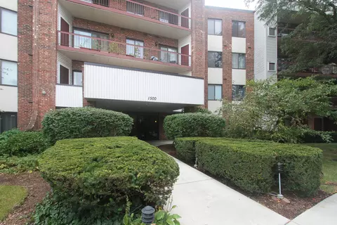 Other - 1500 Harbour Dr #2R, Wheeling, IL 60090 photo 2 of 7